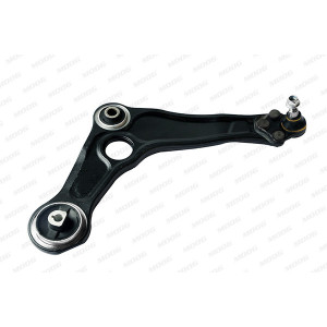 MOOG RE-TC-16624 Bras de suspension pour