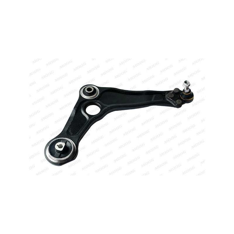 MOOG RE-TC-16624 Track Control Arm Wishbone for