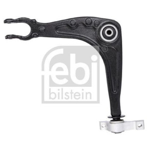 FEBI BILSTEIN 181418 Řídicí páka přední levé pro Peugeot 407 SW