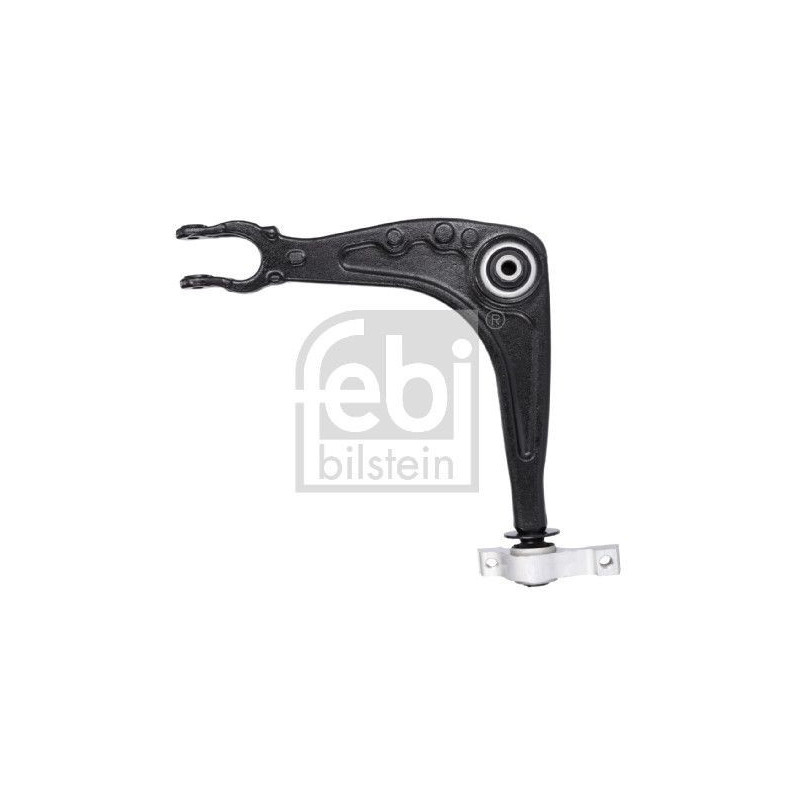 FEBI BILSTEIN 181418 Řídicí páka přední levé pro Peugeot 407 SW