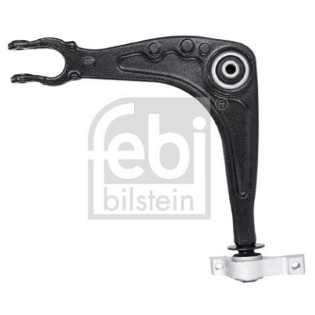 FEBI BILSTEIN 181418 Bras de suspension avant gauche pour