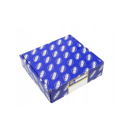 SASIC 2250041 Barra oscilante para