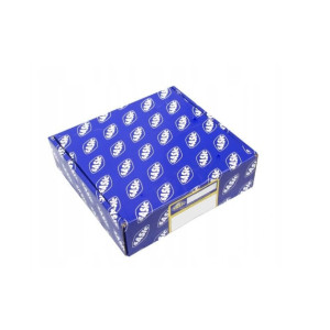 SASIC 2256203 Barra oscilante para