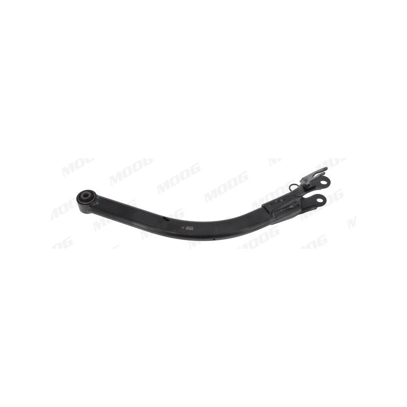MOOG AL-TC-15418 Bras de suspension pour