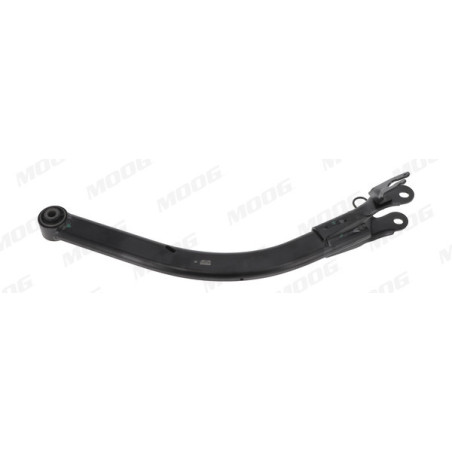 MOOG AL-TC-15418 Barra oscilante para