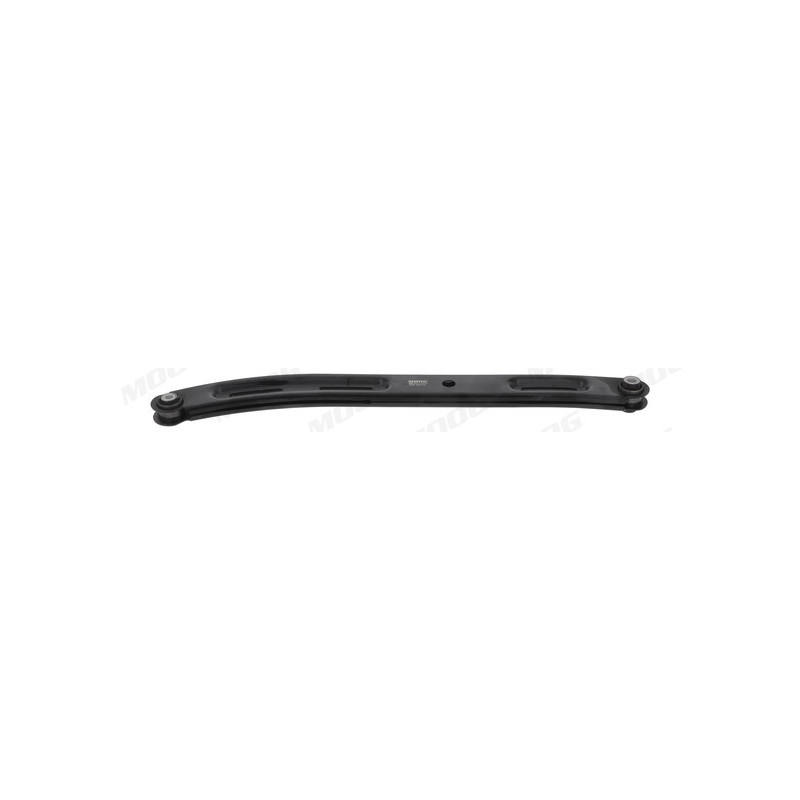 MOOG RE-TC-15791 Bras de suspension pour
