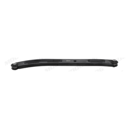 MOOG RE-TC-15791 Bras de suspension pour