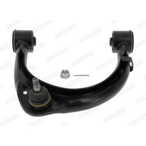 MOOG TO-WP-13859 Rameno zavesenia kolies pre