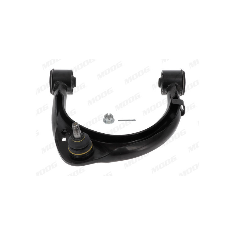 MOOG TO-WP-13859 Barra oscilante para