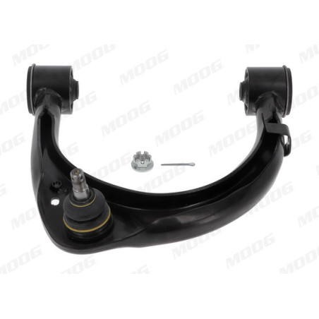 MOOG TO-WP-13859 Bras de suspension pour