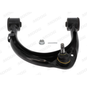 MOOG TO-WP-13860 Barra oscilante para