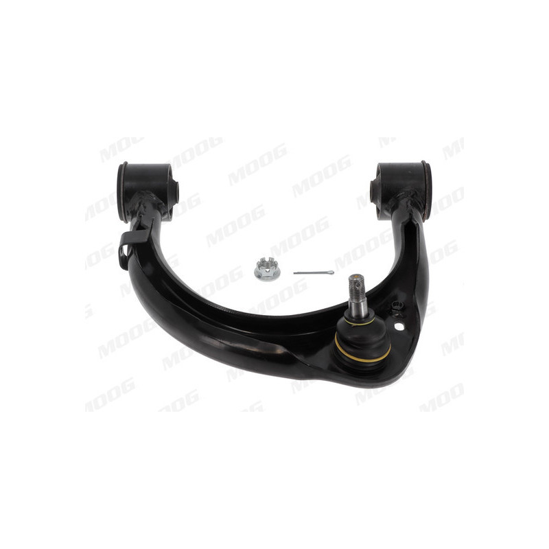 MOOG TO-WP-13860 Wahacz zawieszenia dla