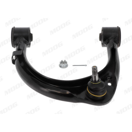 MOOG TO-WP-13860 Querlenker für