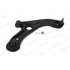 MOOG HO-WP-16868 Track Control Arm Wishbone for