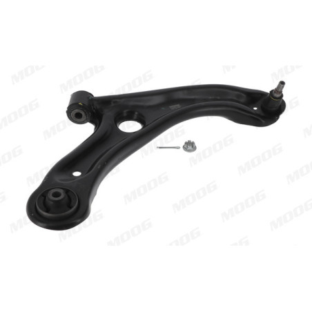 MOOG HO-WP-16868 Track Control Arm Wishbone for