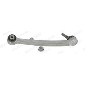 MOOG BM-TC-17391 Track Control Arm Wishbone for
