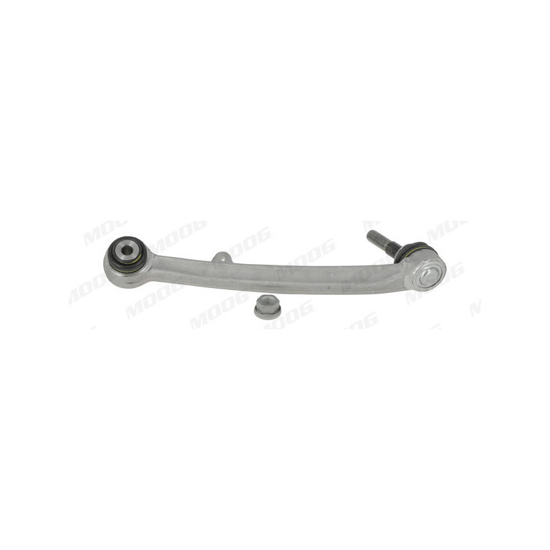 MOOG BM-TC-17391 Track Control Arm Wishbone for