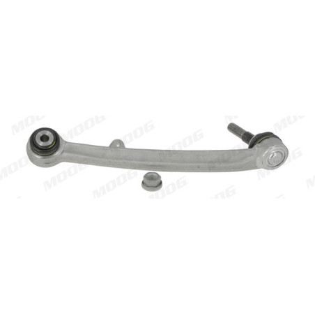 MOOG BM-TC-17391 Bras de suspension pour