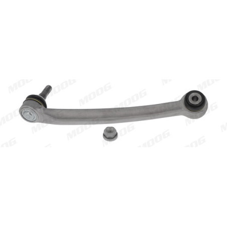 MOOG BM-TC-17392 Track Control Arm Wishbone for