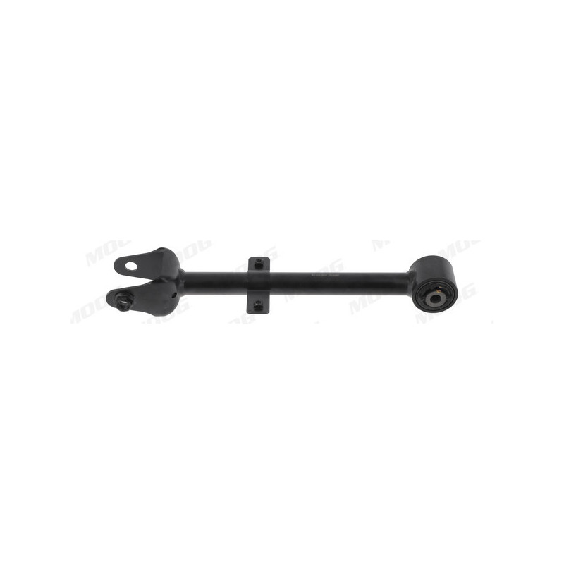 MOOG MD-WP-17507 Barra oscilante para