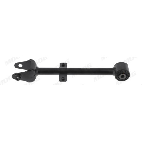 MOOG MD-WP-17507 Track Control Arm Wishbone for
