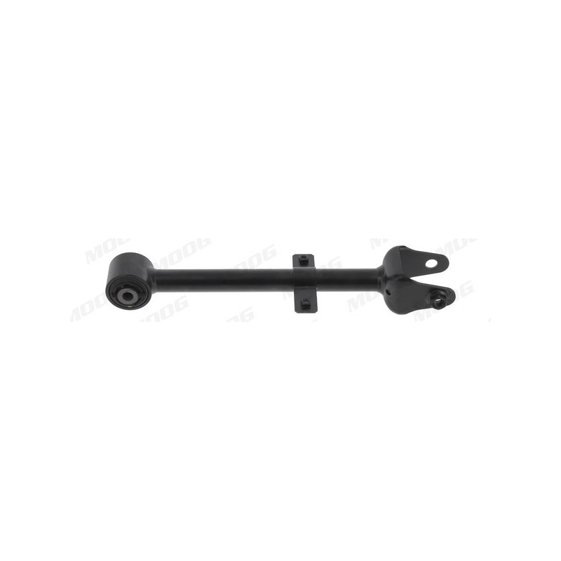 MOOG MD-WP-17508 Track Control Arm Wishbone for