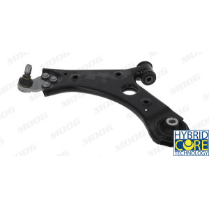 MOOG JE-WP-17539 Barra oscilante para