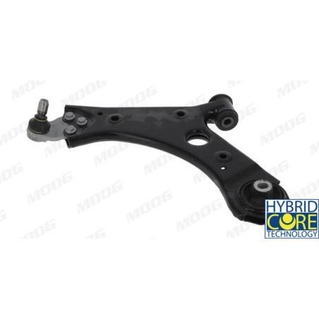 MOOG JE-WP-17539 Bras de suspension pour