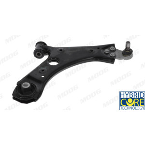 MOOG JE-WP-17540 Track Control Arm Wishbone for