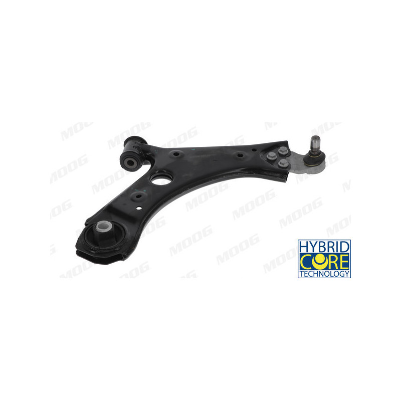 MOOG JE-WP-17540 Track Control Arm Wishbone for