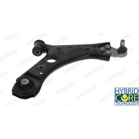 MOOG JE-WP-17540 Bras de suspension pour