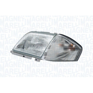 Faro Delantero Derecho para - MAGNETI MARELLI 710301090122