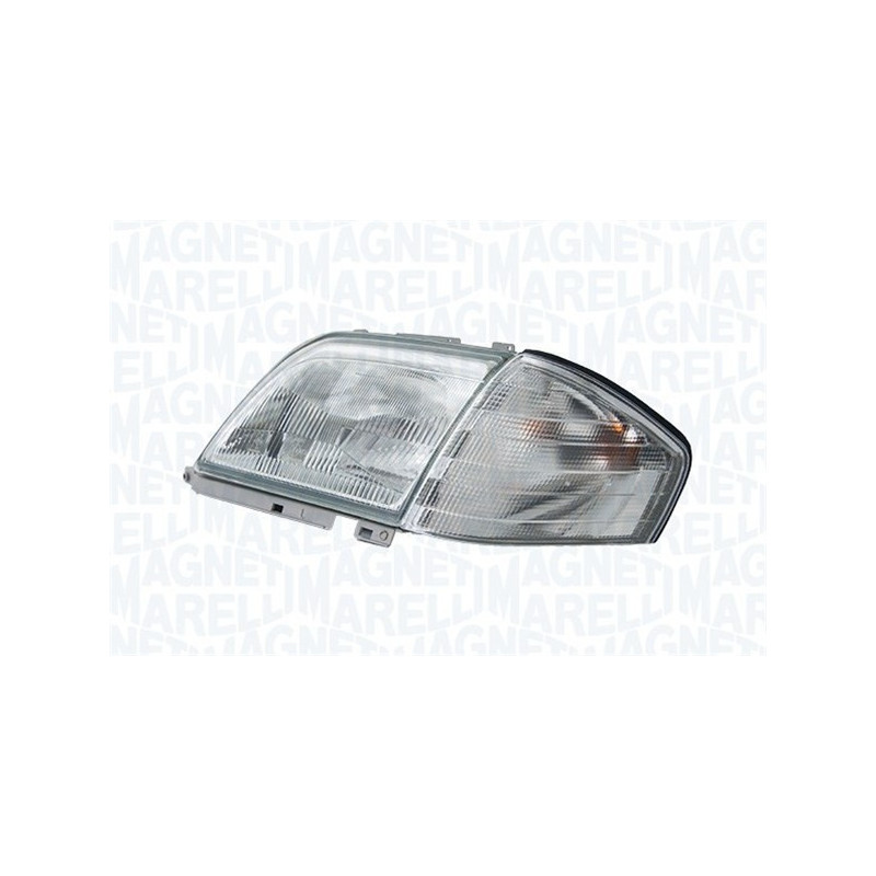 Faro Delantero Derecho para - MAGNETI MARELLI 710301090122