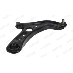 MOOG KI-WP-17496 Track Control Arm Wishbone for