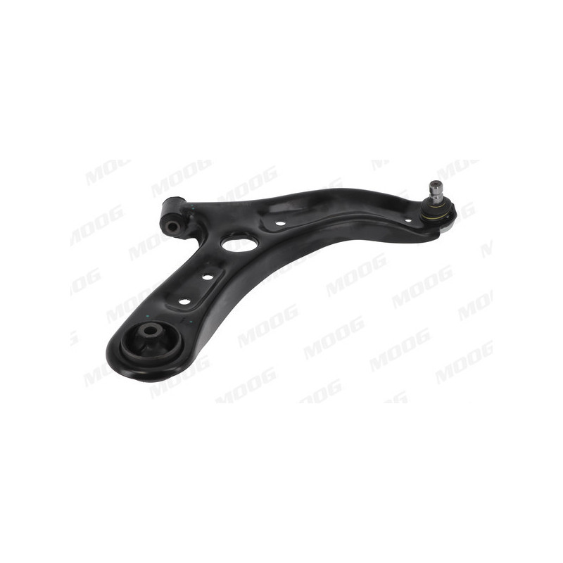 MOOG KI-WP-17496 Track Control Arm Wishbone for