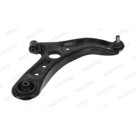 MOOG KI-WP-17496 Barra oscilante para