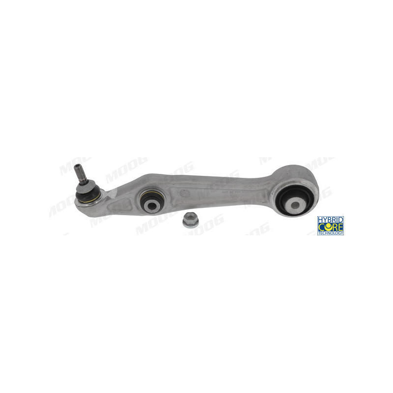 MOOG TE-TC-17337 Track Control Arm Wishbone for