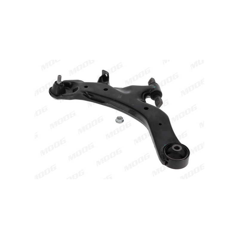 MOOG HY-WP-10563 Barra oscilante para