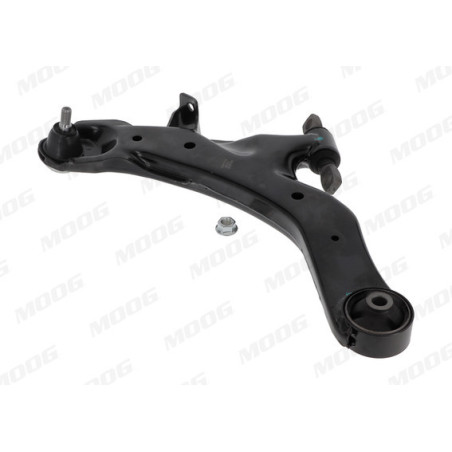 MOOG HY-WP-10563 Track Control Arm Wishbone for