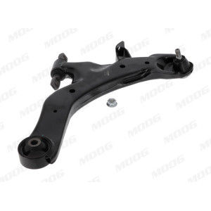 MOOG HY-WP-10564 Rameno zavesenia kolies pre