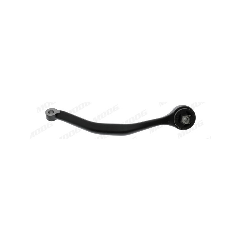 MOOG BM-TC-16819 Track Control Arm Wishbone for