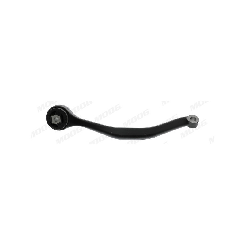 MOOG BM-TC-16820 Track Control Arm Wishbone for