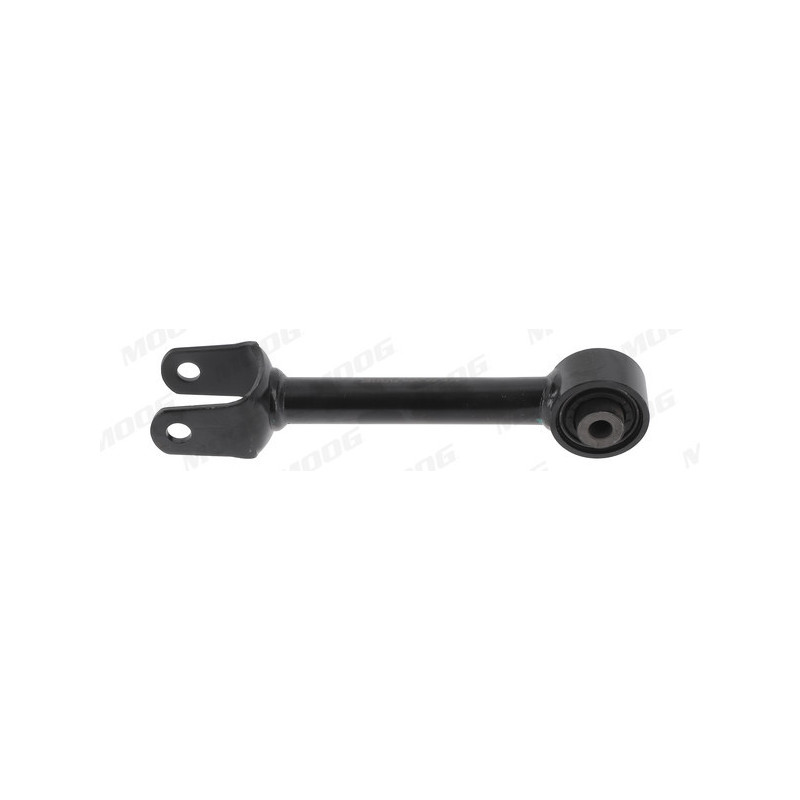 MOOG TE-TC-17740 Track Control Arm Wishbone for