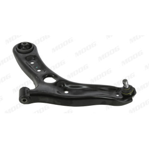 MOOG KI-WP-17495 Track Control Arm Wishbone for