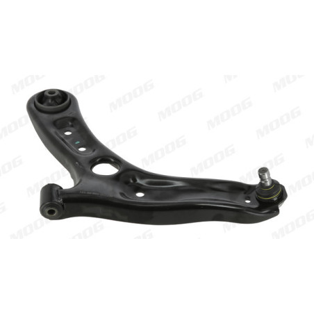 MOOG KI-WP-17495 Track Control Arm Wishbone for