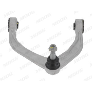 MOOG VV-TC-16743 Barra oscilante para