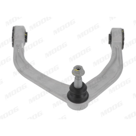 MOOG VV-TC-16743 Bras de suspension pour