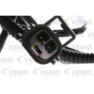 VEMO V95-72-0059 Anteriore Destro Sensore ABS numero giri ruota per Volvo XC90 I (2002-2014)