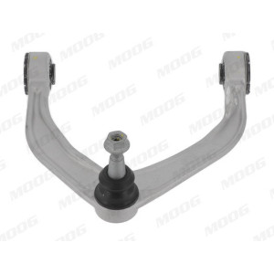 MOOG VV-TC-16744 Bras de suspension pour