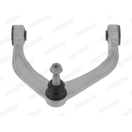 MOOG VV-TC-16744 Barra oscilante para